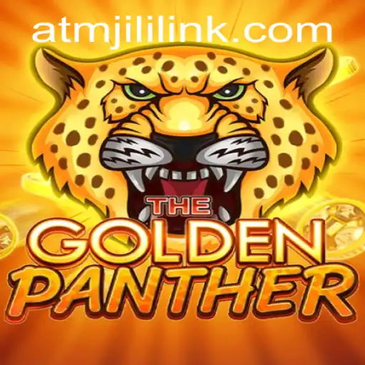 Discover the Thrills of GOLDENPANTHER