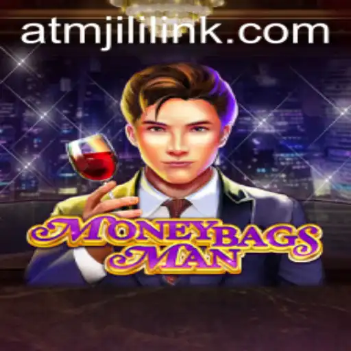 MoneybagsMan: A Thrilling Adventure and Strategy Game for Today's Players