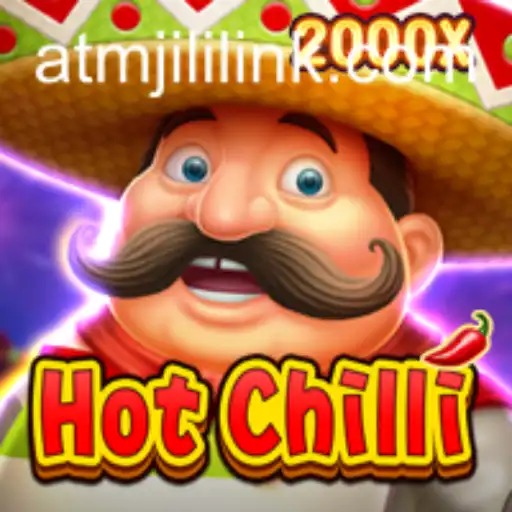 Exploring the Thrilling World of HotChilli and the ATMJILI LINK