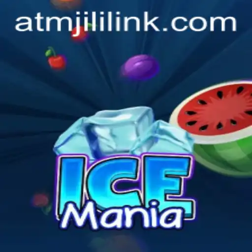 Exploring the Thrilling World of IceMania