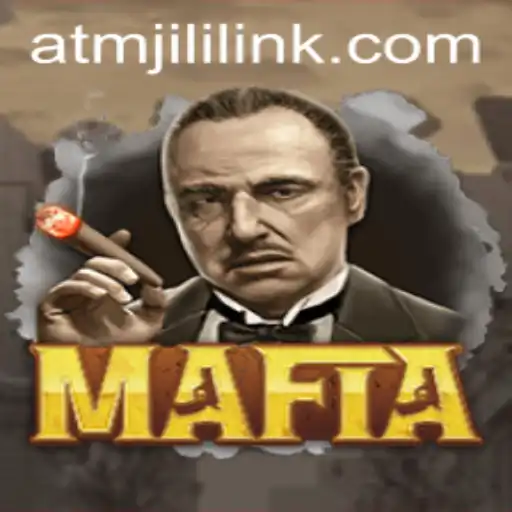 Exploring the Intriguing World of Mafia: A Comprehensive Guide