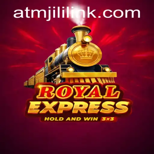 Royal Express: A Captivating Journey in the Realm of Gaming