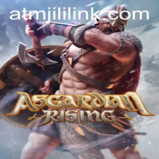 Explore the Mythical World of AsgardianRising