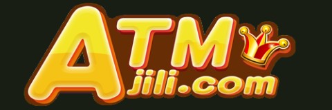 ATMJILI LINK