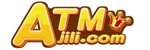 ATMJILI LINK