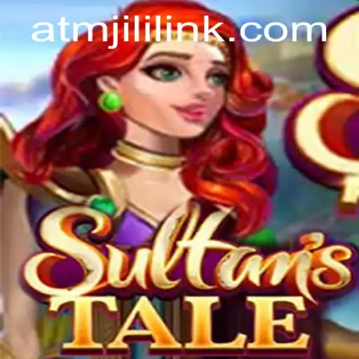Exploring the Fascinating World of Sultanstale