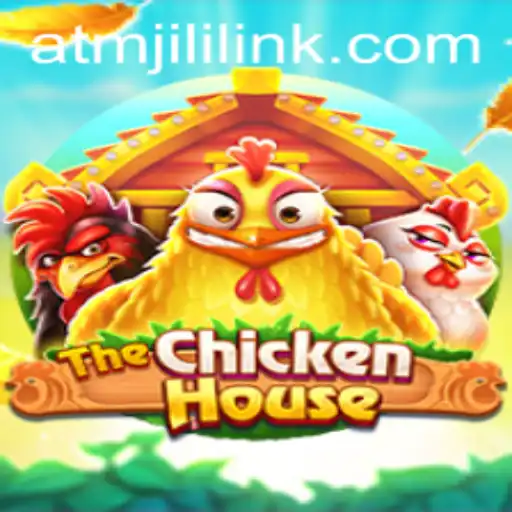 Exploring The Enchanting World of TheChickenHouse: A Game You Can't Resist